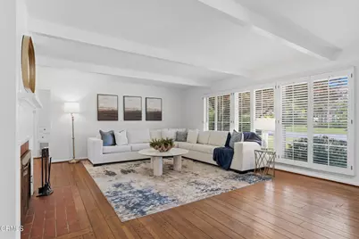 1116 Paloma Drive, Arcadia, CA 91007 - Photo 9