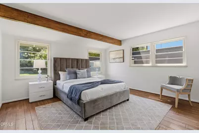 1116 Paloma Drive, Arcadia, CA 91007 - Photo 35