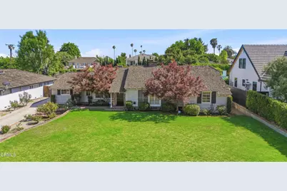 1116 Paloma Drive, Arcadia, CA 91007 - Photo 53