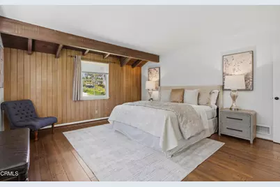 1116 Paloma Drive, Arcadia, CA 91007 - Photo 39