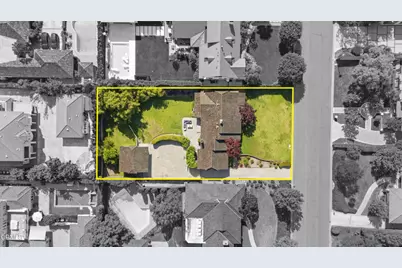 1116 Paloma Drive, Arcadia, CA 91007 - Photo 57