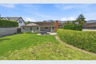 1116 Paloma Drive, Arcadia, CA 91007 - Photo 47