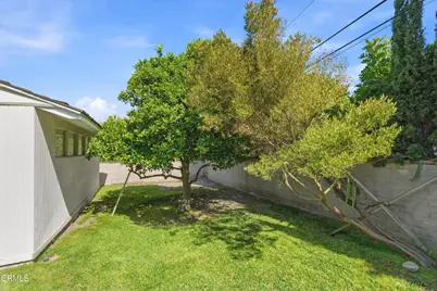 1116 Paloma Drive, Arcadia, CA 91007 - Photo 49