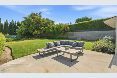 1116 Paloma Drive, Arcadia, CA 91007 - Photo 43