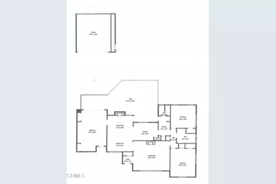 1116 Paloma Drive, Arcadia, CA 91007 - Photo 61