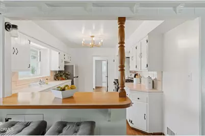 1116 Paloma Drive, Arcadia, CA 91007 - Photo 19