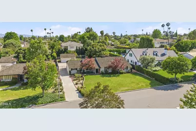 1116 Paloma Drive, Arcadia, CA 91007 - Photo 55