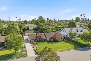 1116 Paloma Dr, Arcadia, CA 91007 - Photo 55