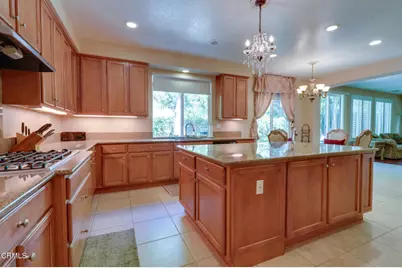 42764 Portraits Lane, Temecula, CA 92592 - Photo 15
