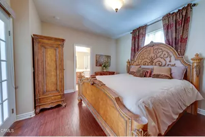 42764 Portraits Lane, Temecula, CA 92592 - Photo 27
