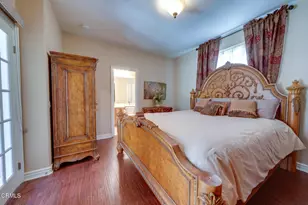 42764 Portraits Ln, Temecula, CA 92592 - Photo 27