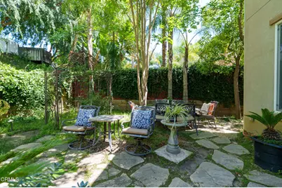 42764 Portraits Lane, Temecula, CA 92592 - Photo 55
