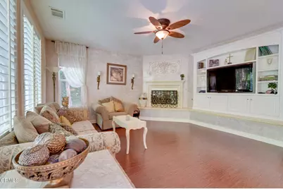 42764 Portraits Lane, Temecula, CA 92592 - Photo 23