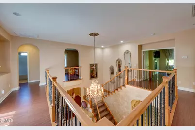 42764 Portraits Lane, Temecula, CA 92592 - Photo 51