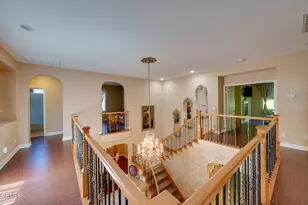 42764 Portraits Ln, Temecula, CA 92592 - Photo 51