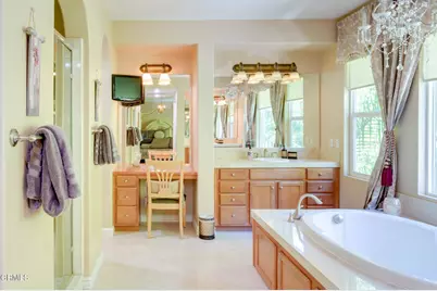 42764 Portraits Lane, Temecula, CA 92592 - Photo 33