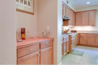 42764 Portraits Lane, Temecula, CA 92592 - Photo 13