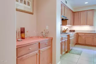 42764 Portraits Ln, Temecula, CA 92592 - Photo 13