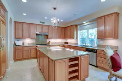 42764 Portraits Lane, Temecula, CA 92592 - Photo 17