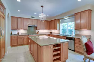 42764 Portraits Ln, Temecula, CA 92592 - Photo 17