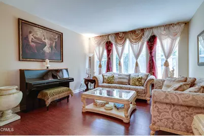 42764 Portraits Lane, Temecula, CA 92592 - Photo 7