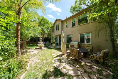 42764 Portraits Lane, Temecula, CA 92592 - Photo 57