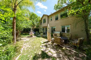 42764 Portraits Ln, Temecula, CA 92592 - Photo 57