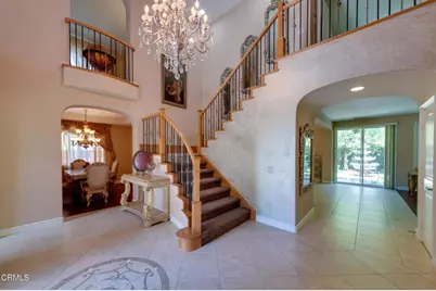 42764 Portraits Lane, Temecula, CA 92592 - Photo 9