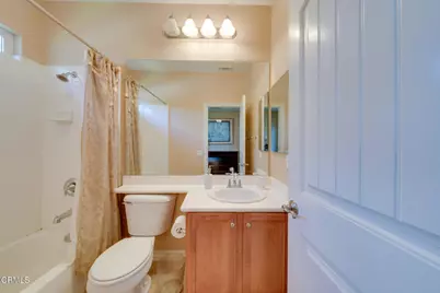 42764 Portraits Lane, Temecula, CA 92592 - Photo 41