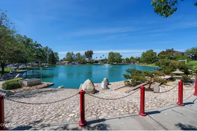 42764 Portraits Lane, Temecula, CA 92592 - Photo 59