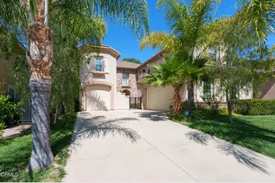 42764 Portraits Lane, Temecula, CA 92592 - Photo 61