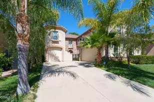42764 Portraits Ln, Temecula, CA 92592 - Photo 61