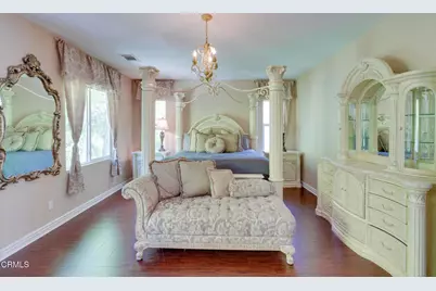 42764 Portraits Lane, Temecula, CA 92592 - Photo 31