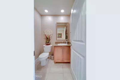 42764 Portraits Lane, Temecula, CA 92592 - Photo 25