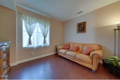 42764 Portraits Lane, Temecula, CA 92592 - Photo 47