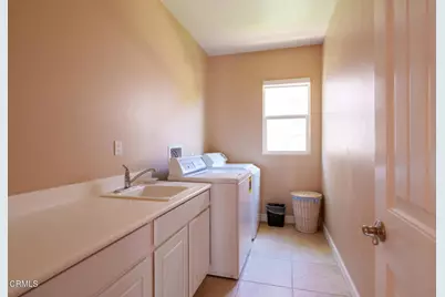 42764 Portraits Lane, Temecula, CA 92592 - Photo 39