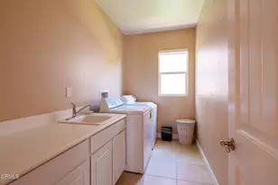 42764 Portraits Ln, Temecula, CA 92592 - Photo 39