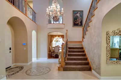42764 Portraits Lane, Temecula, CA 92592 - Photo 29