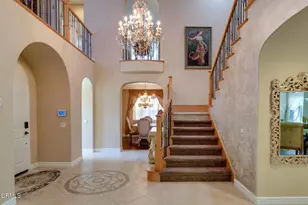42764 Portraits Ln, Temecula, CA 92592 - Photo 29