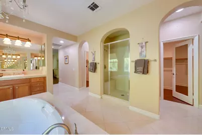 42764 Portraits Lane, Temecula, CA 92592 - Photo 37