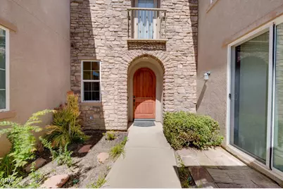 42764 Portraits Lane, Temecula, CA 92592 - Photo 3