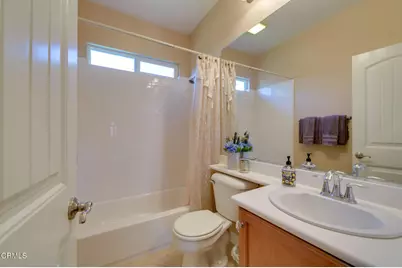 42764 Portraits Lane, Temecula, CA 92592 - Photo 49