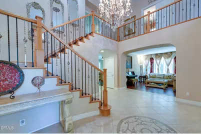 42764 Portraits Lane, Temecula, CA 92592 - Photo 5