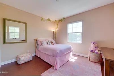 42764 Portraits Lane, Temecula, CA 92592 - Photo 43