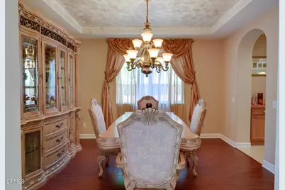 42764 Portraits Lane, Temecula, CA 92592 - Photo 11