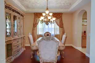42764 Portraits Ln, Temecula, CA 92592 - Photo 11