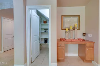42764 Portraits Lane, Temecula, CA 92592 - Photo 21