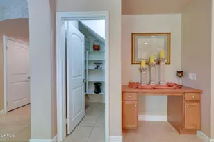 42764 Portraits Ln, Temecula, CA 92592 - Photo 21
