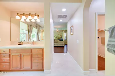 42764 Portraits Lane, Temecula, CA 92592 - Photo 35