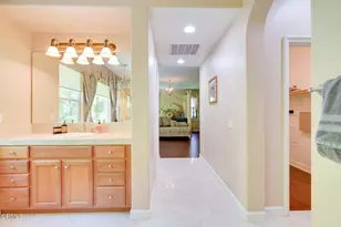 42764 Portraits Ln, Temecula, CA 92592 - Photo 35